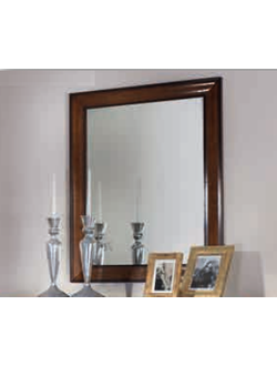 ЗЕРКАЛО MANUELLA (L100*H80) BV1153 VACCARI GIOVANNI