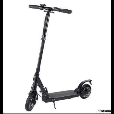 Электросамокат Kick Scooter C80