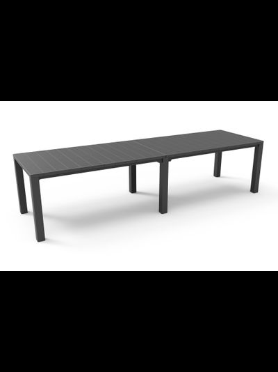 Раскладной стол Джули