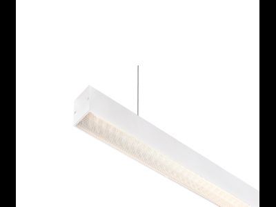 Линейный светильник Denkirs DK9253-WH