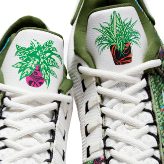 All star stan smith hot sale