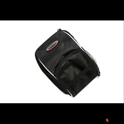 Сумка Halten на руль