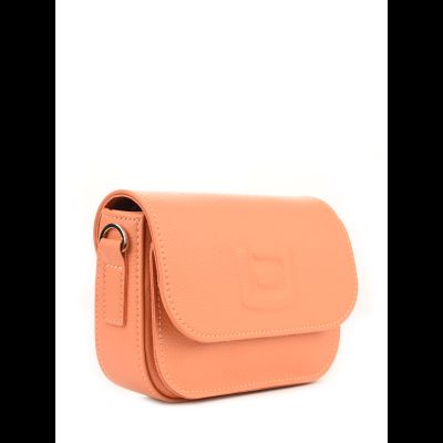 DIONA mini 3002	Абрикосовый