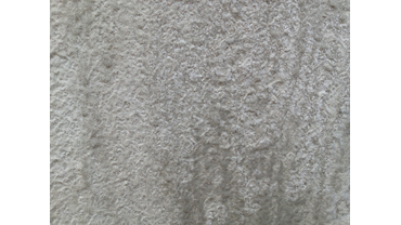 Кристаллическая гидроизоляция бетонных конструкций