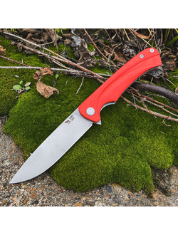 Серия ЧИЖ ПЛЮС