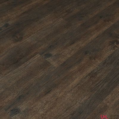 Кварцвиниловая плитка Fine Floor Light Дуб Берген FF-1372 купить на vinyl-laminat.ru