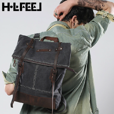 Рюкзак Wild Bags Marvel Dark Grey