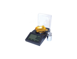 Micro-Touch 1500 Electronic Reloading Scale, Весы электронные