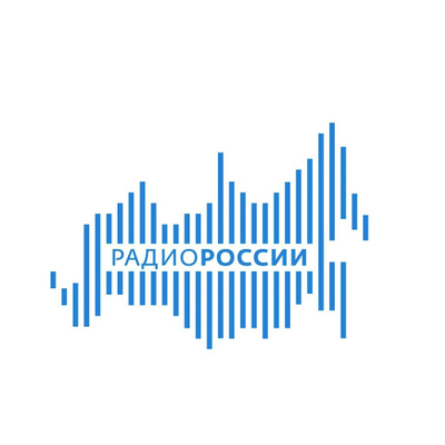Реклама на радио Салехард – эффективное продвижение для вашего бизнеса