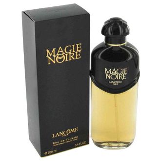 LANCOME MAGIE NOIRE