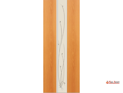 Глория Миланский орех