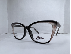 Оправа NIKITANA TR 3990 C4 53-17-140