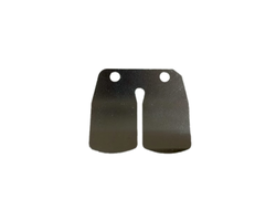 Клапан лепестковый BAIKAL 6 л.с.