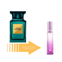 Tom Ford Neroli Portofino (18 мл)