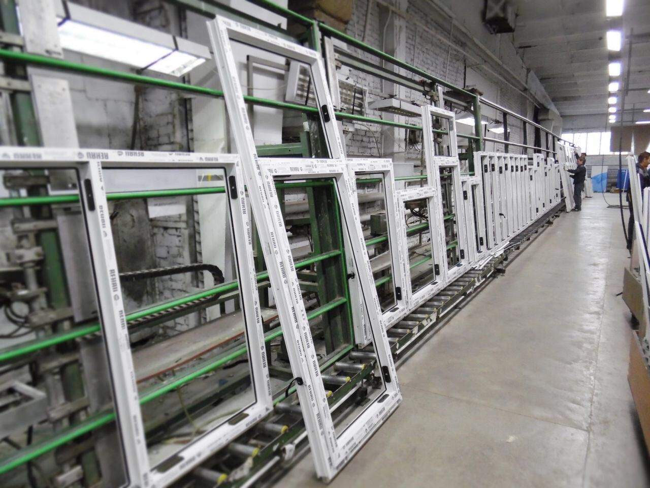 пластиковые окна grain. производители пластиков окон в самаре. производители пластиков окон в самаре. производители пластиков окон в самаре. нордпроф профиль пвх.