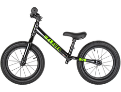 БЕГОВЕЛ TECH TEAM CLEVER