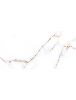 НЕВАДА СТЕНА БЕЛЫЙ МРАМОР TWU09NVD004 500х249