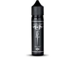 GOTHIC LIGHT - цвет сета грейвошей Дениса Бедринского 60 мл