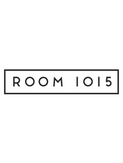 Французский нишевый парфюмерный дом Room 1015