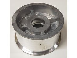 rolik-natyazheniya-remnya-bc8716