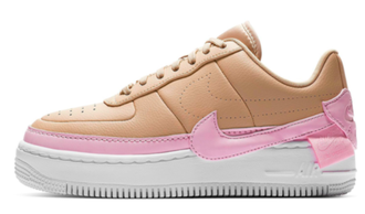 Air force 1 xx jester sale