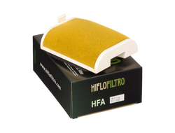 Воздушный фильтр HIFLO FILTRO HFA2702 для Kawasaki (11013-1074)