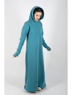 plate-iz-futera-pralka-vremeni