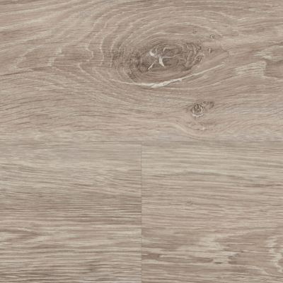 Виниловый пол Wineo 400 Wood XL Wish Oak Smooth MLD00131 структура