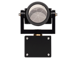 Отражатель деформационный RGK MP133