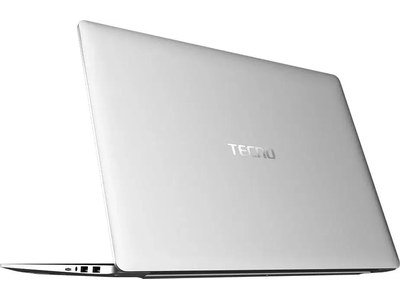 TECNO S1 15.6" IPS i7 1260P, 16Gb, SSD1Tb, Win11 Серый