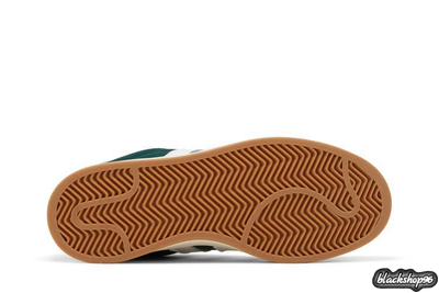 Adidas Campus 00s St Forest Glade (35-45)