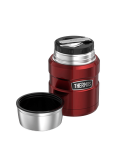 Термосы Thermos, Stanley.