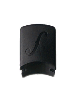 Сурдина для скрипки и альта Finissima Mute