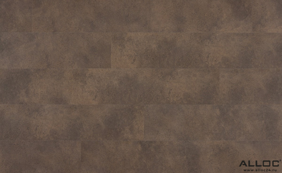 Ламинат Alloc Original Stone Атлас 04577