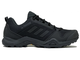 Adidas Terrex AX3 Continental Black