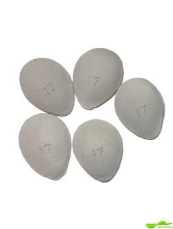 Валик Зейца