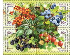 Выпуск по программе «Европа». Древние почтовые маршруты