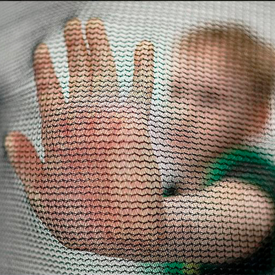 Батут Hasttings Sky Double (4,88 м)