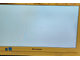 Матрица для моноблока Lenovo C260 (без корпуса) (комиссионный товар)