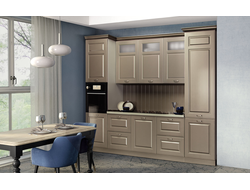 Кухня ГРЕТА (ЯНА)