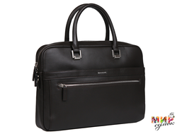 Сумка из нат. кожи 14408-12