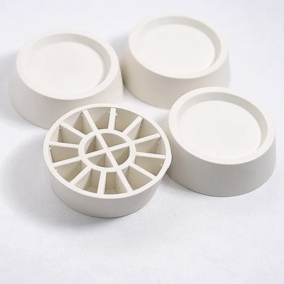 Антивибрационные подставки Indesit