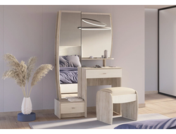 Банкетка СИЦИЛИЯ 6-5140