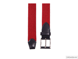 Ремень мужской Галло -510-552