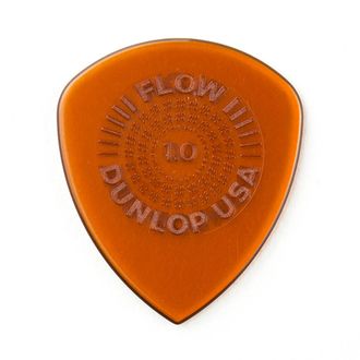 Dunlop 549P1.0 Flow Standard