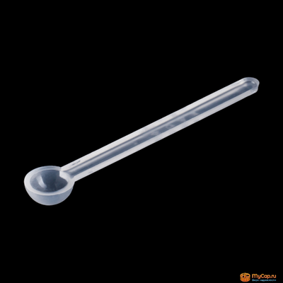 Ложка мерная Мини 0,2 мл