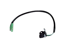 Датчик запуска двигателя BAIKAL 9,9 Pro