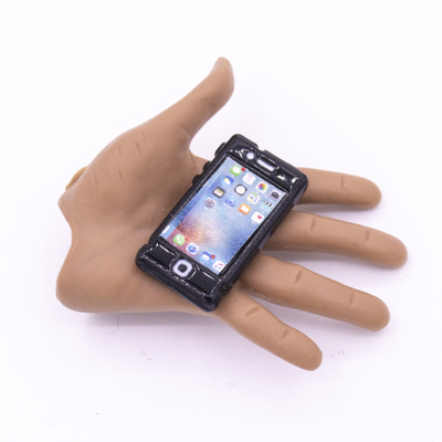 Телефон (iPuhone) 1/6