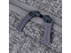 Рюкзак Rivacase 7962 Light Grey