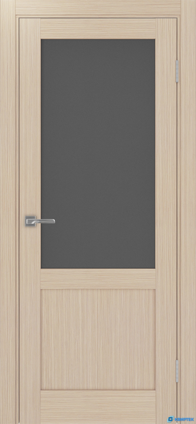 OPTIMA PORTE Турин 502.21